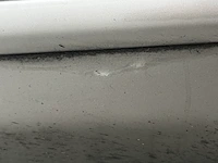 Nissan micra, 2009 - afbeelding 24 van  36