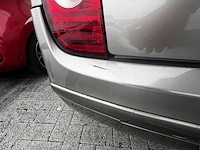 Nissan micra, 2009 - afbeelding 29 van  36