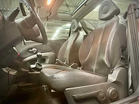 Nissan micra c+c 1.6 tekna plus , 76-st-tp - afbeelding 2 van  15