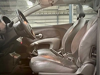 Nissan micra c+c 1.6 tekna plus , 76-st-tp - afbeelding 14 van  15