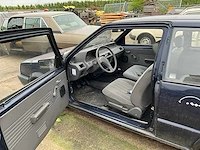 Nissan micra personenauto - afbeelding 5 van  16