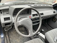 Nissan micra personenauto - afbeelding 7 van  16