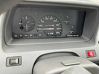 Nissan micra personenauto - afbeelding 8 van  16