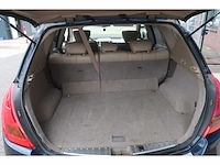 Nissan murano 3.5 v6, 06-rk-ph - afbeelding 17 van  20