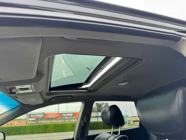 Nissan murano 3.5 v6 2005 | 51-sf-gg i - afbeelding 3 van  29