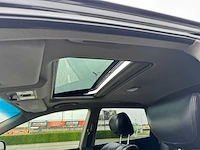 Nissan murano 3.5 v6 2005 | 51-sf-gg i - afbeelding 3 van  29