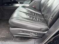 Nissan murano 3.5 v6 2005 | 51-sf-gg i - afbeelding 6 van  29