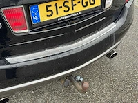 Nissan murano 3.5 v6 2005 | 51-sf-gg i - afbeelding 8 van  29