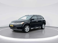 Nissan murano 3.5 v6 2005 | 51-sf-gg i - afbeelding 1 van  29