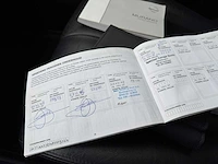 Nissan murano 3.5 v6 2005 | 51-sf-gg i - afbeelding 18 van  29
