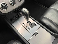 Nissan murano 3.5 v6 2005 | 51-sf-gg i - afbeelding 20 van  29