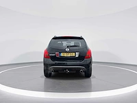 Nissan murano 3.5 v6 2005 | 51-sf-gg i - afbeelding 12 van  29