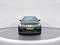 Nissan murano 3.5 v6 2005 | 51-sf-gg i - afbeelding 26 van  29