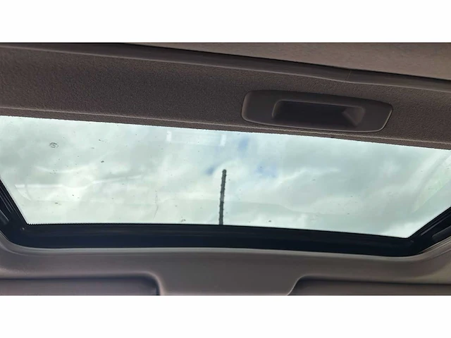 Nissan murano 3.5 v6 2008 | 91-zg-jr i - afbeelding 4 van  14