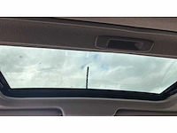 Nissan murano 3.5 v6 2008 | 91-zg-jr i - afbeelding 4 van  14