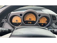 Nissan murano 3.5 v6 2008 | 91-zg-jr i - afbeelding 7 van  14