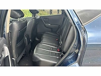 Nissan murano 3.5 v6 2008 | 91-zg-jr i - afbeelding 9 van  14