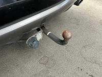 Nissan murano 3.5 v6 j , 76-rt-ph - afbeelding 18 van  22