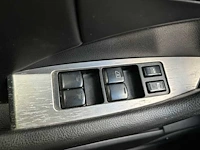 Nissan murano 3.5 v6 j , 76-rt-ph - afbeelding 4 van  22