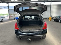 Nissan murano 3.5 v6 j , 76-rt-ph - afbeelding 8 van  22