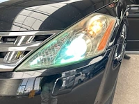 Nissan murano 3.5 v6 j , 76-rt-ph - afbeelding 11 van  22