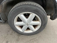 Nissan murano 3.5 v6 j , 76-rt-ph - afbeelding 13 van  22