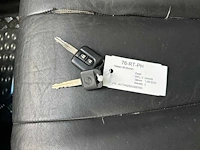 Nissan murano 3.5 v6 j , 76-rt-ph - afbeelding 14 van  22