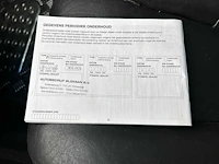 Nissan murano 3.5 v6 j , 76-rt-ph - afbeelding 15 van  22