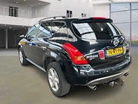 Nissan murano 3.5 v6 j , 76-rt-ph - afbeelding 16 van  22