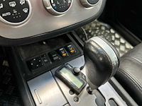 Nissan murano 3.5 v6 j , 76-rt-ph - afbeelding 3 van  22