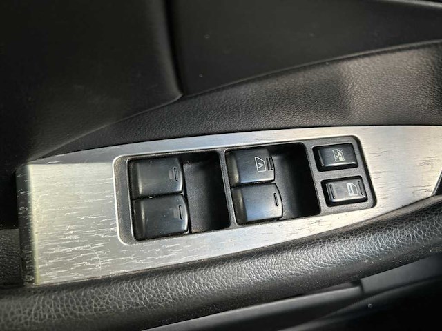 Nissan murano 3.5 v6 j , 76-rt-ph - afbeelding 4 van  22