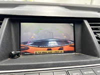 Nissan murano 3.5 v6 j , 76-rt-ph - afbeelding 5 van  22