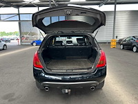 Nissan murano 3.5 v6 j , 76-rt-ph - afbeelding 8 van  22