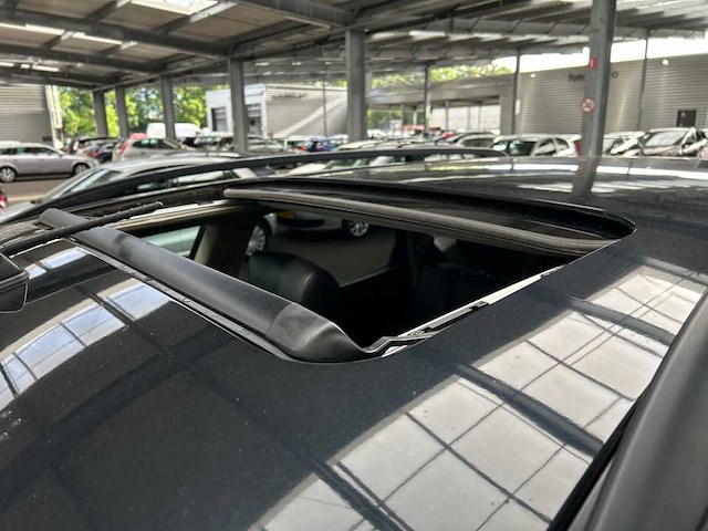 Nissan murano 3.5 v6 j , 76-rt-ph - afbeelding 9 van  22