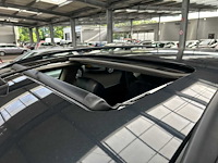 Nissan murano 3.5 v6 j , 76-rt-ph - afbeelding 9 van  22