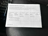 Nissan murano 3.5 v6 j , 76-rt-ph - afbeelding 15 van  22