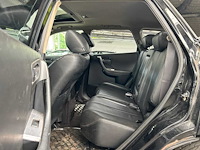 Nissan murano 3.5 v6 j , 76-rt-ph - afbeelding 19 van  22