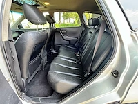Nissan murano 3.5 v6 org nl, automaat, 39-sz-pf - afbeelding 2 van  18