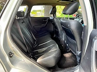 Nissan murano 3.5 v6 org nl, automaat, 39-sz-pf - afbeelding 18 van  18