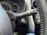 Nissan note 1 2 dig s business edition cvt 98 at,2015 - afbeelding 7 van  27