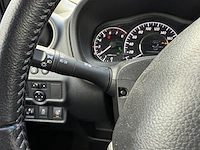 Nissan note 1 2 dig s business edition cvt 98 at,2015 - afbeelding 8 van  27