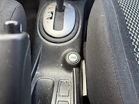 Nissan note 1 2 dig s business edition cvt 98 at,2015 - afbeelding 10 van  27