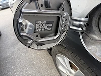 Nissan note 1 2 dig s business edition cvt 98 at,2015 - afbeelding 14 van  27