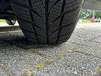 Nissan note 1.2 connect edition, k-776-df - afbeelding 8 van  18