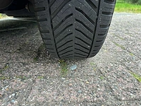 Nissan note 1.2 connect edition, k-776-df - afbeelding 10 van  18