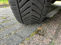 Nissan note 1.2 connect edition, k776df - afbeelding 7 van  18