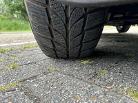 Nissan note 1.2 connect edition, k776df - afbeelding 9 van  18