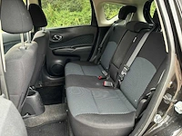 Nissan note 1.2 connect edition, k776df - afbeelding 17 van  18