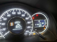 Nissan note 1.2 dig s connect edition automaat; 7-zrx-32 - afbeelding 7 van  15