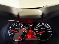 Nissan note 1.4 acenta, 01-kfn-2 - afbeelding 13 van  13